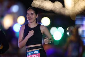 BIB: 
                            <button type="button" onclick="openModal(23305762)" class="btn btn-primary btn-sm float-right btn-popup" data-toggle="modal" data-target=".modal-high-quality">
                        <i class="fas fa-shopping-cart"></i> Add to Cart
                    </button>
                                            <button type="button" onclick="isThisMe(23305762, true)" class="btn btn-success btn-sm float-right btn-popup btn-isme hidden" data-toggle="tooltip" data-placement="bottom" title="นี่คือรูปของคุณใช่ไหม คลิกที่นี่เพื่อเอาเข้าอัลบั้ม">
                        <i class="fas fa-plus"></i> Add to album
                    </button>
                    <button type="button" onclick="isThisMe(23305762, false)" class="btn btn-warning btn-sm float-right btn-popup btn-isnotme hidden">
                        <i class="fas fa-ban"></i> Remove from album
                    </button>